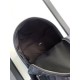 2024SS 海外よりお届け限定品 DIOR ディオール バックパック 2024SS 海外よりお届け限定品 DIOR ディオール バックパック