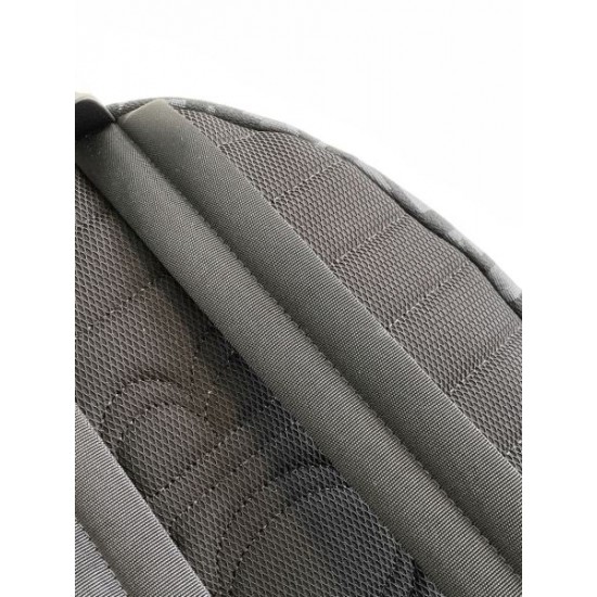 2024SS 海外よりお届け限定品 DIOR ディオール バックパック 2024SS 海外よりお届け限定品 DIOR ディオール バックパック