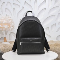 2024SS やっぱり欲しい即発送 DIOR ディオール バックパック