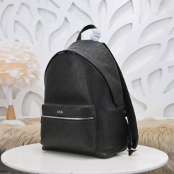 2024SS やっぱり欲しい即発送 DIOR ディオール バックパック