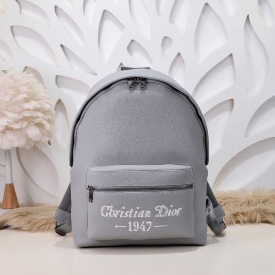 2024SS 国内発セール完売間近 DIOR ディオール バックパック 2024SS 国内発セール完売間近 DIOR ディオール バックパック