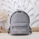 2024SS 国内発セール完売間近 DIOR ディオール バックパック 2024SS 国内発セール完売間近 DIOR ディオール バックパック