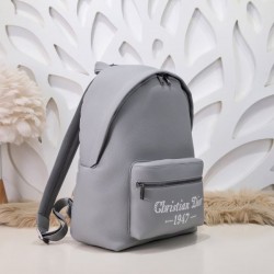 2024SS 国内発セール完売間近 DIOR ディオール バックパック