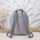 2024SS 国内発セール完売間近 DIOR ディオール バックパック 2024SS 国内発セール完売間近 DIOR ディオール バックパック