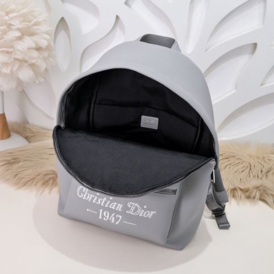 2024SS 国内発セール完売間近 DIOR ディオール バックパック 2024SS 国内発セール完売間近 DIOR ディオール バックパック