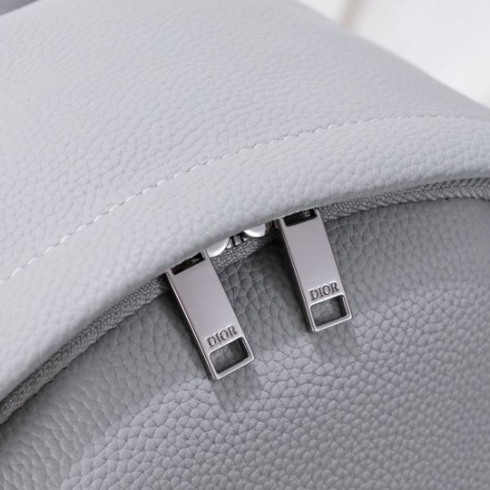 2024SS 国内発セール完売間近 DIOR ディオール バックパック 2024SS 国内発セール完売間近 DIOR ディオール バックパック