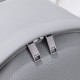 2024SS 国内発セール完売間近 DIOR ディオール バックパック 2024SS 国内発セール完売間近 DIOR ディオール バックパック