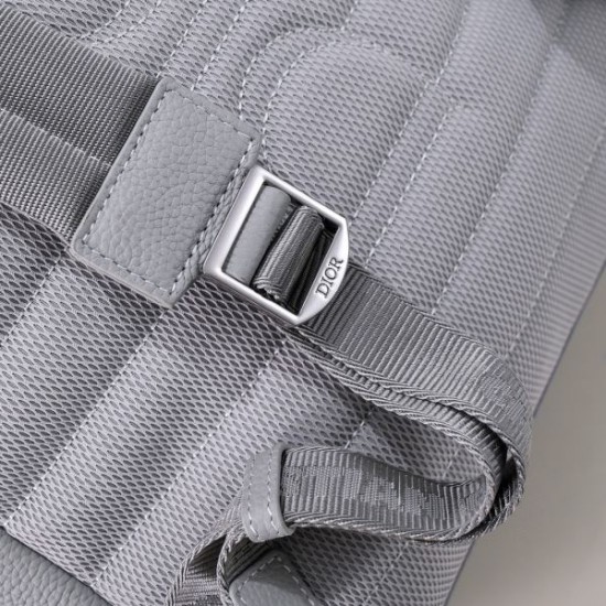 2024SS 国内発セール完売間近 DIOR ディオール バックパック 2024SS 国内発セール完売間近 DIOR ディオール バックパック