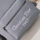 2024SS 国内発セール完売間近 DIOR ディオール バックパック 2024SS 国内発セール完売間近 DIOR ディオール バックパック