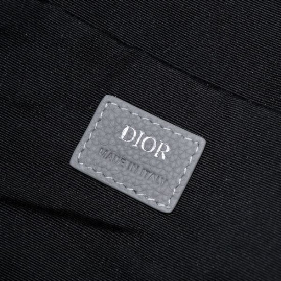 2024SS 国内発セール完売間近 DIOR ディオール バックパック 2024SS 国内発セール完売間近 DIOR ディオール バックパック
