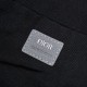 2024SS 国内発セール完売間近 DIOR ディオール バックパック 2024SS 国内発セール完売間近 DIOR ディオール バックパック