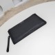2024SS デイリーにおすすめの1品 FENDI フェンデイ クラッチバッグ 2024SS デイリーにおすすめの1品 FENDI フェンデイ クラッチバッグ