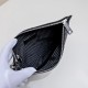 2024SS デイリーにおすすめの1品 FENDI フェンデイ クラッチバッグ 2024SS デイリーにおすすめの1品 FENDI フェンデイ クラッチバッグ