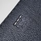 2024SS デイリーにおすすめの1品 FENDI フェンデイ クラッチバッグ 2024SS デイリーにおすすめの1品 FENDI フェンデイ クラッチバッグ