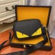 2024SS 人気爆だんな売れ筋! FENDI フェンデイ ショルダーバッグ 2024SS 人気爆だんな売れ筋! FENDI フェンデイ ショルダーバッグ