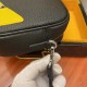 2024SS 人気爆だんな売れ筋! FENDI フェンデイ ショルダーバッグ 2024SS 人気爆だんな売れ筋! FENDI フェンデイ ショルダーバッグ