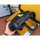 2024SS これさえ押さえればOK! FENDI フェンデイ チェストバッグ 2024SS これさえ押さえればOK! FENDI フェンデイ チェストバッグ