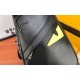2024SS これさえ押さえればOK! FENDI フェンデイ チェストバッグ 2024SS これさえ押さえればOK! FENDI フェンデイ チェストバッグ