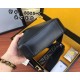 2024SS これさえ押さえればOK! FENDI フェンデイ チェストバッグ 2024SS これさえ押さえればOK! FENDI フェンデイ チェストバッグ
