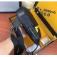 2024SS ファッションの最先端! FENDI フェンデイ チェストバッグ 2024SS ファッションの最先端! FENDI フェンデイ チェストバッグ