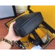 2024SS ファッションの最先端! FENDI フェンデイ チェストバッグ 2024SS ファッションの最先端! FENDI フェンデイ チェストバッグ