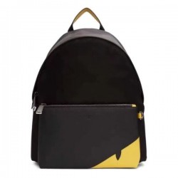 2024SS 最短1週間 日本未発売 FENDI フェンデイ バックパック
