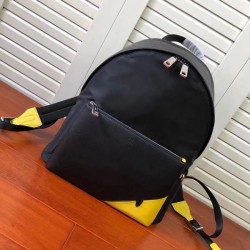 2024SS 最短1週間 日本未発売 FENDI フェンデイ バックパック