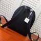 2024SS 最短1週間 日本未発売 FENDI フェンデイ バックパック 2024SS 最短1週間 日本未発売 FENDI フェンデイ バックパック