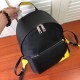 2024SS 最短1週間 日本未発売 FENDI フェンデイ バックパック 2024SS 最短1週間 日本未発売 FENDI フェンデイ バックパック