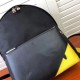 2024SS 最短1週間 日本未発売 FENDI フェンデイ バックパック 2024SS 最短1週間 日本未発売 FENDI フェンデイ バックパック
