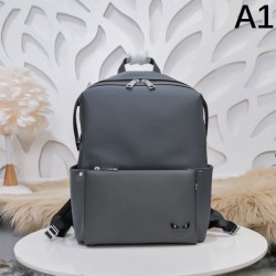 2024SS 毎年大人気のアイテム FENDI フェンデイ バックパック