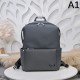 2024SS 毎年大人気のアイテム FENDI フェンデイ バックパック 2024SS 毎年大人気のアイテム FENDI フェンデイ バックパック
