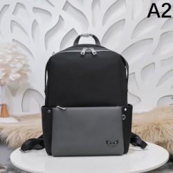 2024SS 毎年大人気のアイテム FENDI フェンデイ バックパック