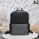 2024SS 毎年大人気のアイテム FENDI フェンデイ バックパック 2024SS 毎年大人気のアイテム FENDI フェンデイ バックパック