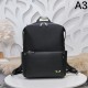 2024SS 毎年大人気のアイテム FENDI フェンデイ バックパック 2024SS 毎年大人気のアイテム FENDI フェンデイ バックパック