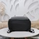 2024SS 毎年大人気のアイテム FENDI フェンデイ バックパック 2024SS 毎年大人気のアイテム FENDI フェンデイ バックパック