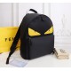2024SS 絶対かわいいおすすめ FENDI フェンデイ バックパック 2024SS 絶対かわいいおすすめ FENDI フェンデイ バックパック