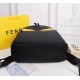 2024SS 絶対かわいいおすすめ FENDI フェンデイ バックパック 2024SS 絶対かわいいおすすめ FENDI フェンデイ バックパック