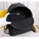 2024SS 絶対かわいいおすすめ FENDI フェンデイ バックパック 2024SS 絶対かわいいおすすめ FENDI フェンデイ バックパック