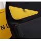 2024SS 絶対かわいいおすすめ FENDI フェンデイ バックパック 2024SS 絶対かわいいおすすめ FENDI フェンデイ バックパック