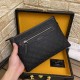 2024SS 今季爆発的な人気定番商品 GUCCI グッチ クラッチバッグ 2024SS 今季爆発的な人気定番商品 GUCCI グッチ クラッチバッグ