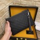 2024SS 今季爆発的な人気定番商品 GUCCI グッチ クラッチバッグ 2024SS 今季爆発的な人気定番商品 GUCCI グッチ クラッチバッグ