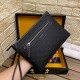 2024SS 今季爆発的な人気定番商品 GUCCI グッチ クラッチバッグ 2024SS 今季爆発的な人気定番商品 GUCCI グッチ クラッチバッグ