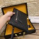 2024SS 今季爆発的な人気定番商品 GUCCI グッチ クラッチバッグ 2024SS 今季爆発的な人気定番商品 GUCCI グッチ クラッチバッグ