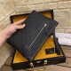 2024SS 今季爆発的な人気定番商品 GUCCI グッチ クラッチバッグ 2024SS 今季爆発的な人気定番商品 GUCCI グッチ クラッチバッグ