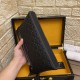 2024SS 今季爆発的な人気定番商品 GUCCI グッチ クラッチバッグ 2024SS 今季爆発的な人気定番商品 GUCCI グッチ クラッチバッグ