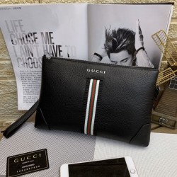 2024SS クリスマスプレゼントにも GUCCI グッチ クラッチバッグ