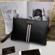 2024SS クリスマスプレゼントにも GUCCI グッチ クラッチバッグ