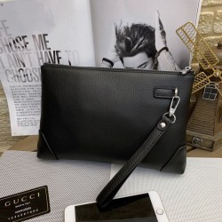 2024SS クリスマスプレゼントにも GUCCI グッチ クラッチバッグ
