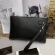 2024SS クリスマスプレゼントにも GUCCI グッチ クラッチバッグ
